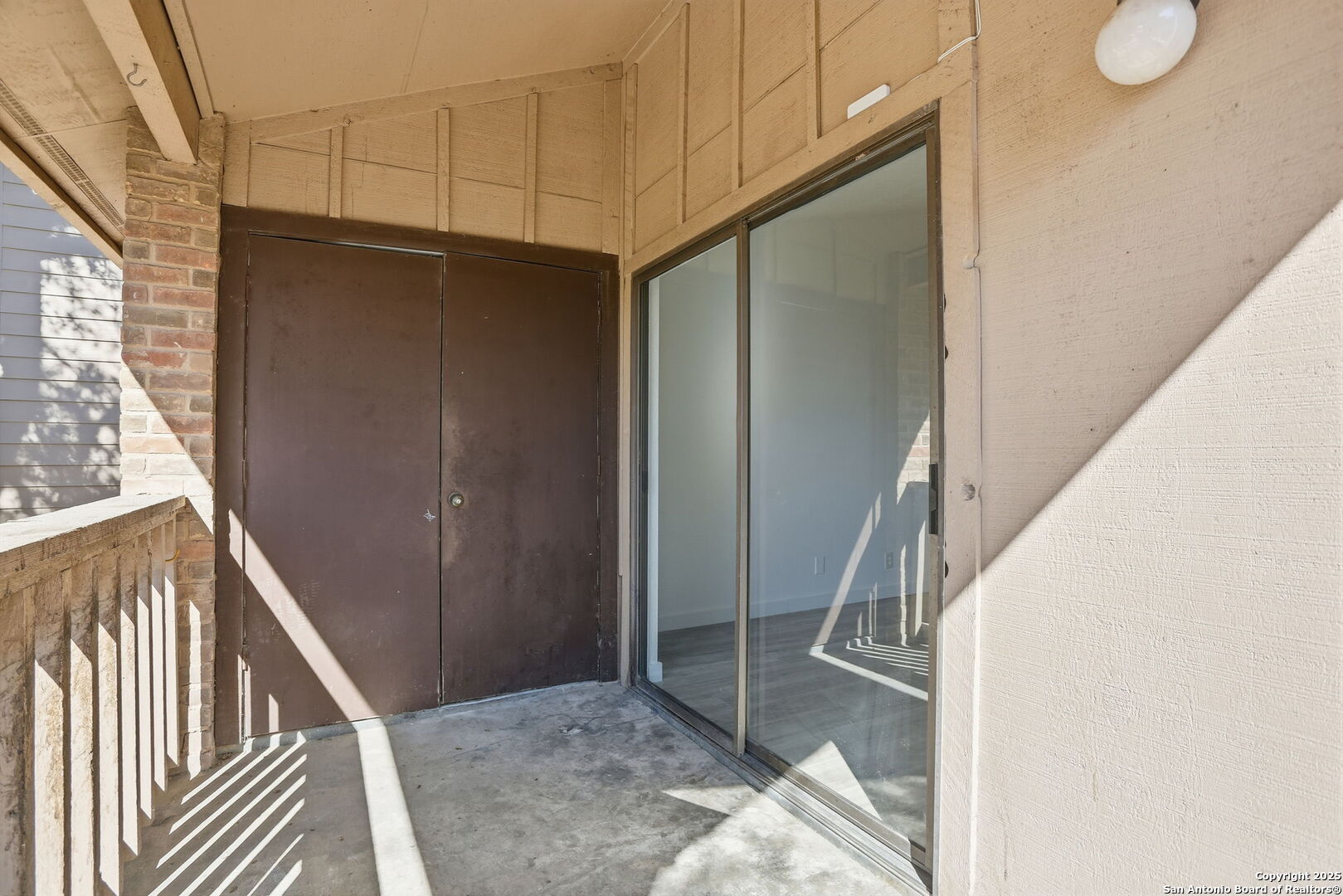 2935 Nacogdoches San Antonio TX 78217