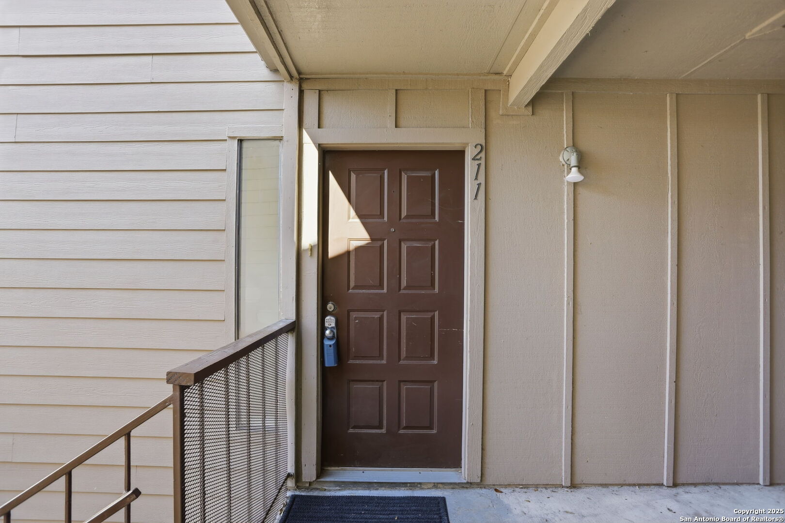 2935 Nacogdoches San Antonio TX 78217