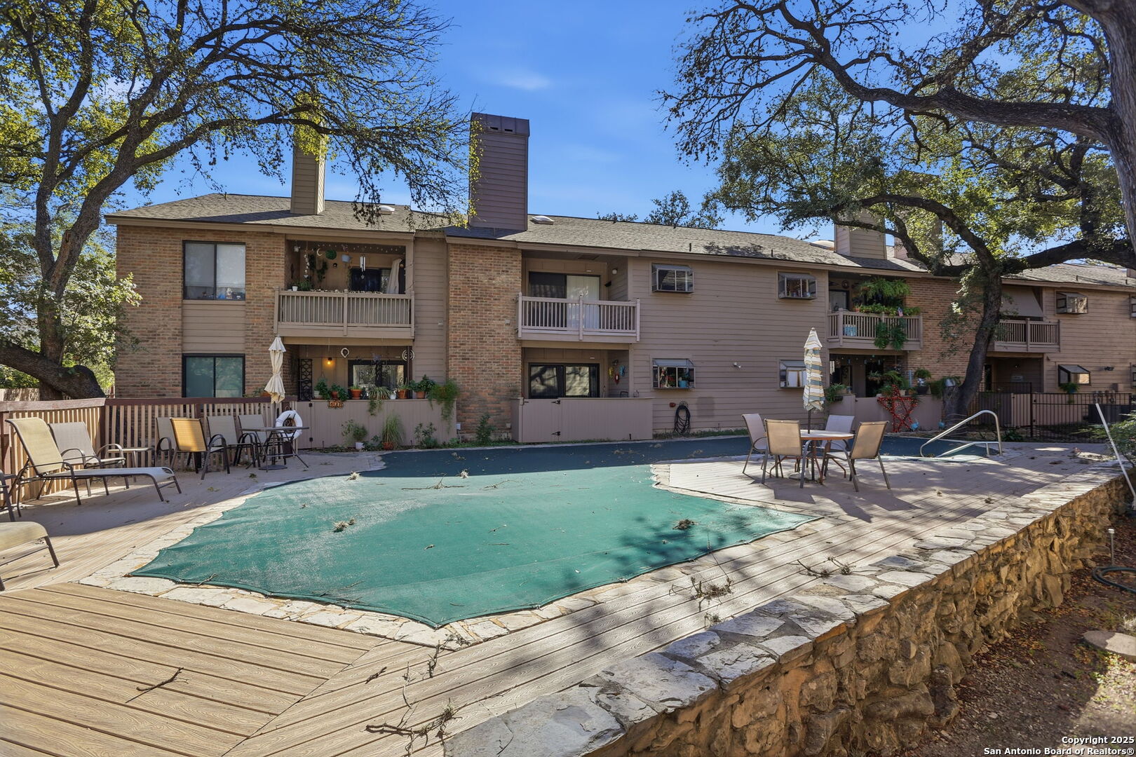 2935 Nacogdoches San Antonio TX 78217