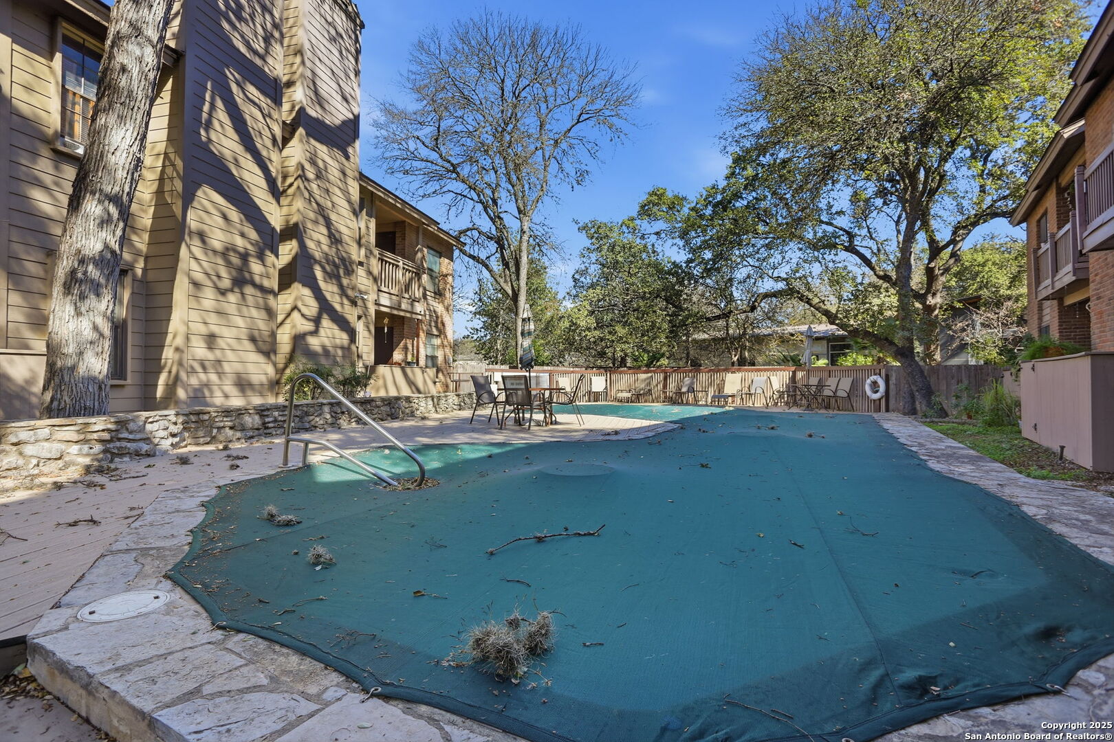 2935 Nacogdoches San Antonio TX 78217