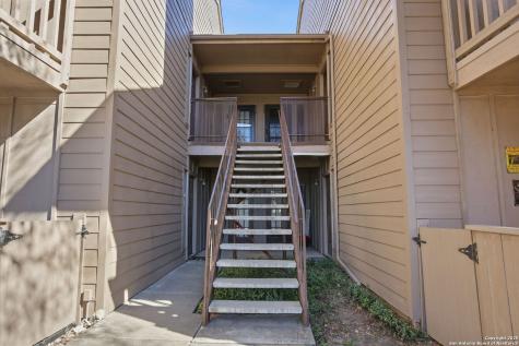 2935 Nacogdoches San Antonio TX 78217