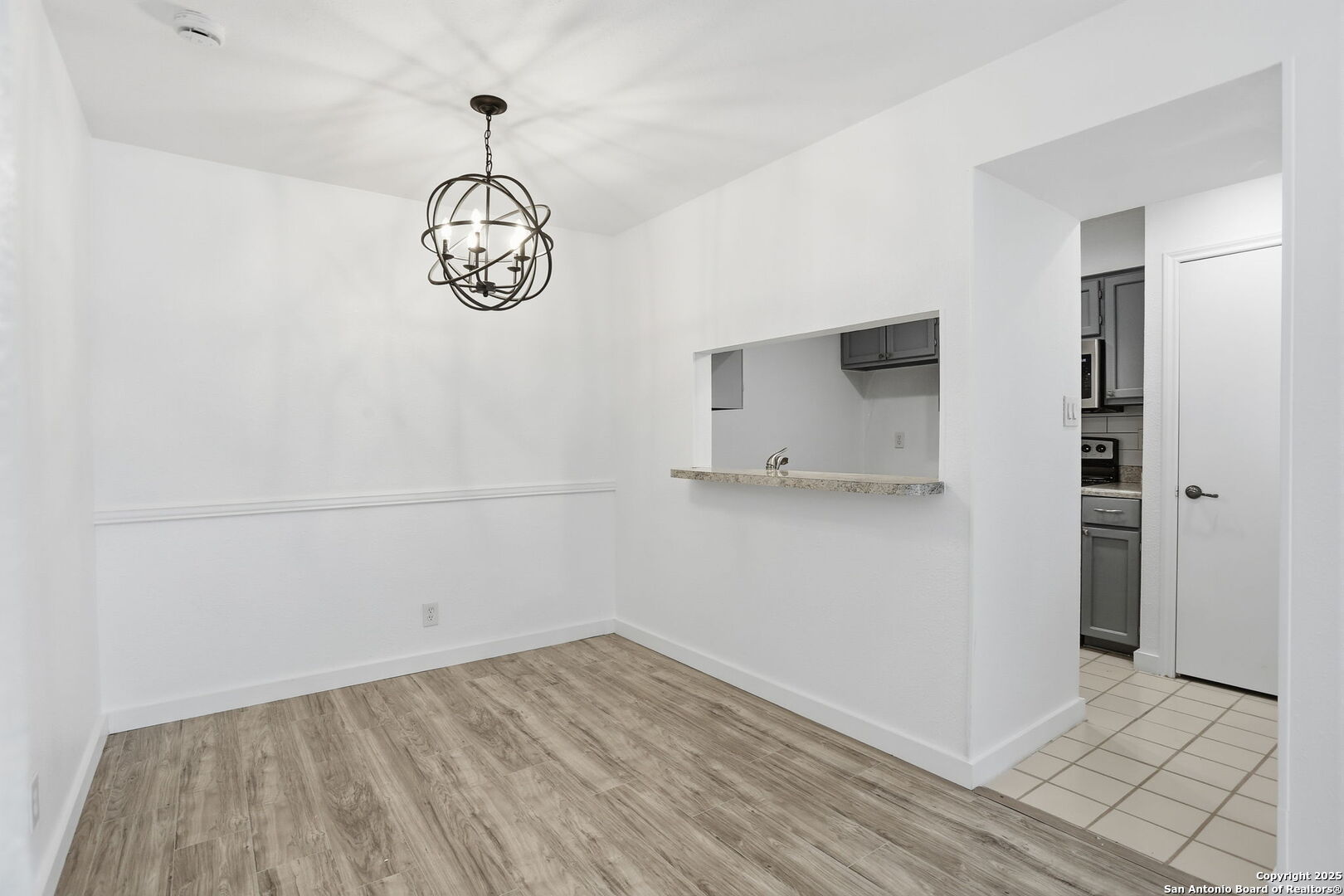 2935 Nacogdoches San Antonio TX 78217