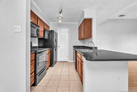 4212 Medical San Antonio TX 78229