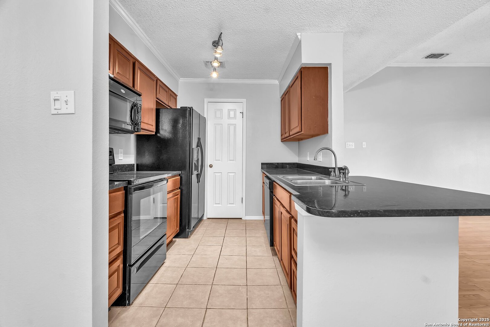 4212 Medical San Antonio TX 78229