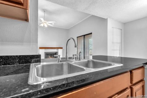 4212 Medical San Antonio TX 78229