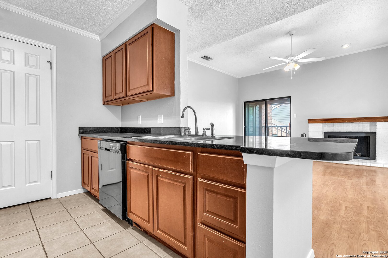 4212 Medical San Antonio TX 78229