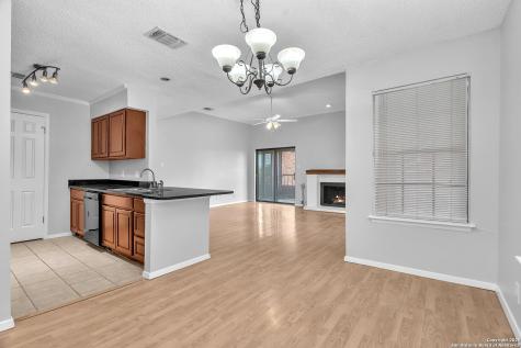 4212 Medical San Antonio TX 78229