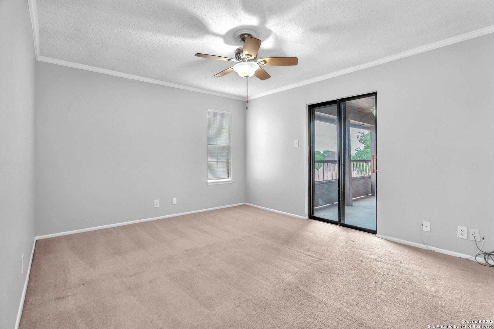 4212 Medical San Antonio TX 78229