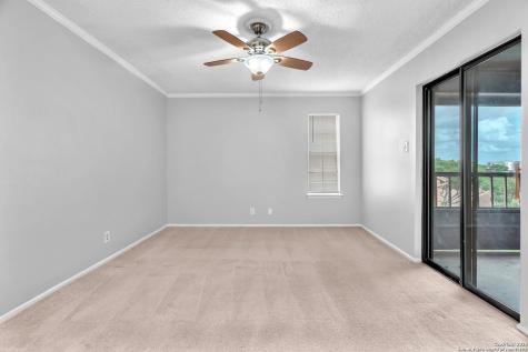 4212 Medical San Antonio TX 78229
