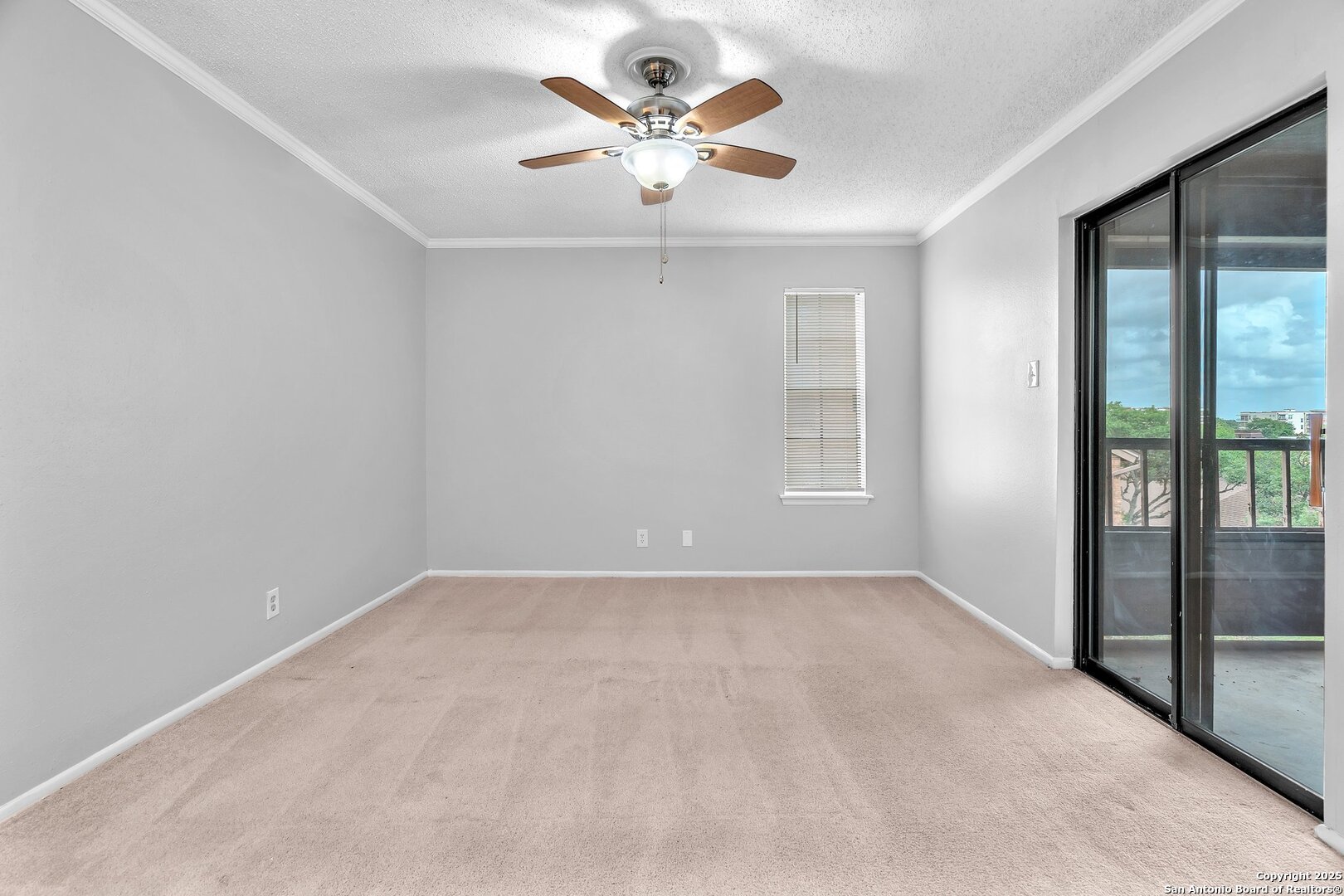 4212 Medical San Antonio TX 78229