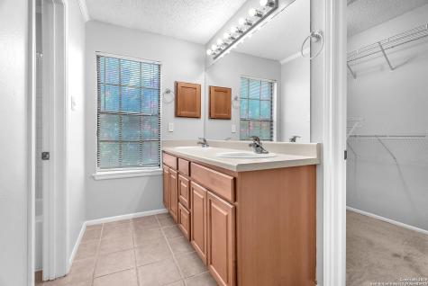 4212 Medical San Antonio TX 78229