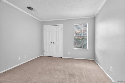 4212 Medical San Antonio TX 78229