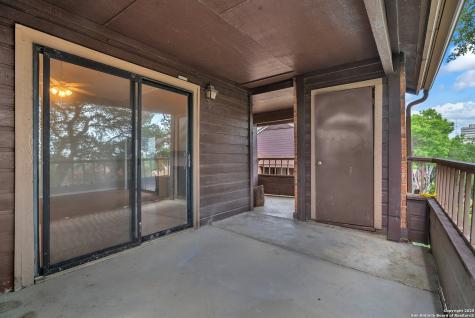 4212 Medical San Antonio TX 78229