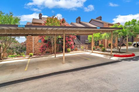 4212 Medical San Antonio TX 78229