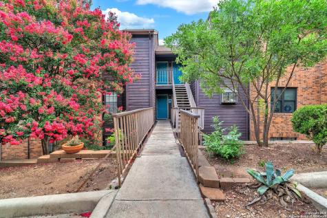 4212 Medical San Antonio TX 78229