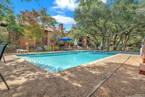 4212 Medical San Antonio TX 78229