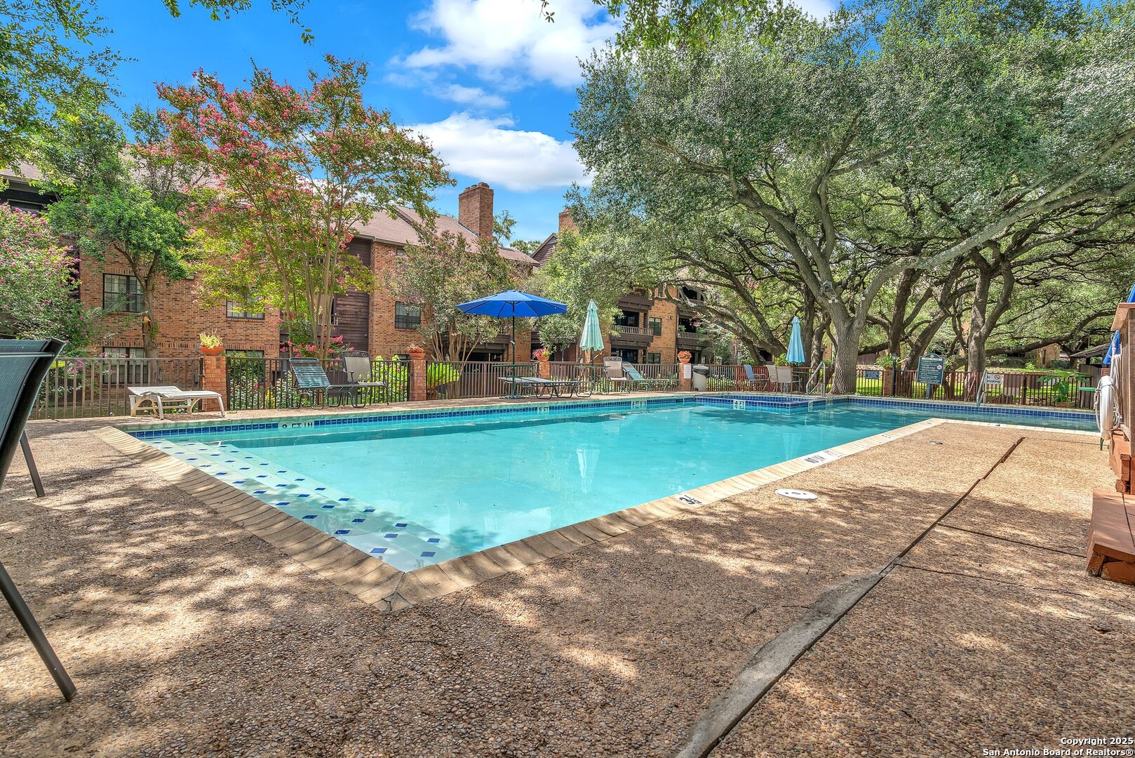 4212 Medical San Antonio TX 78229