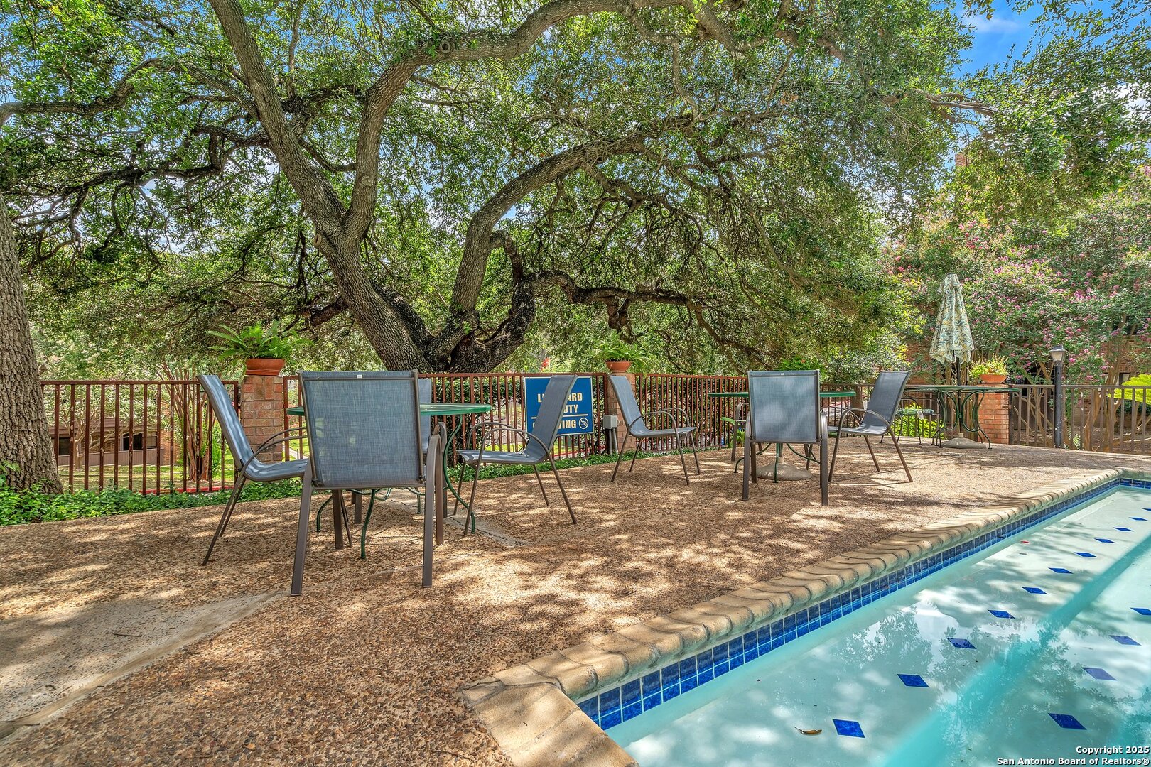 4212 Medical San Antonio TX 78229