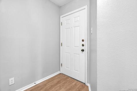 4212 Medical San Antonio TX 78229