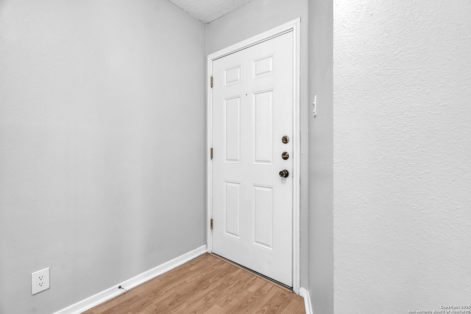 4212 Medical San Antonio TX 78229