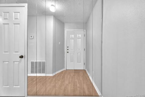 4212 Medical San Antonio TX 78229