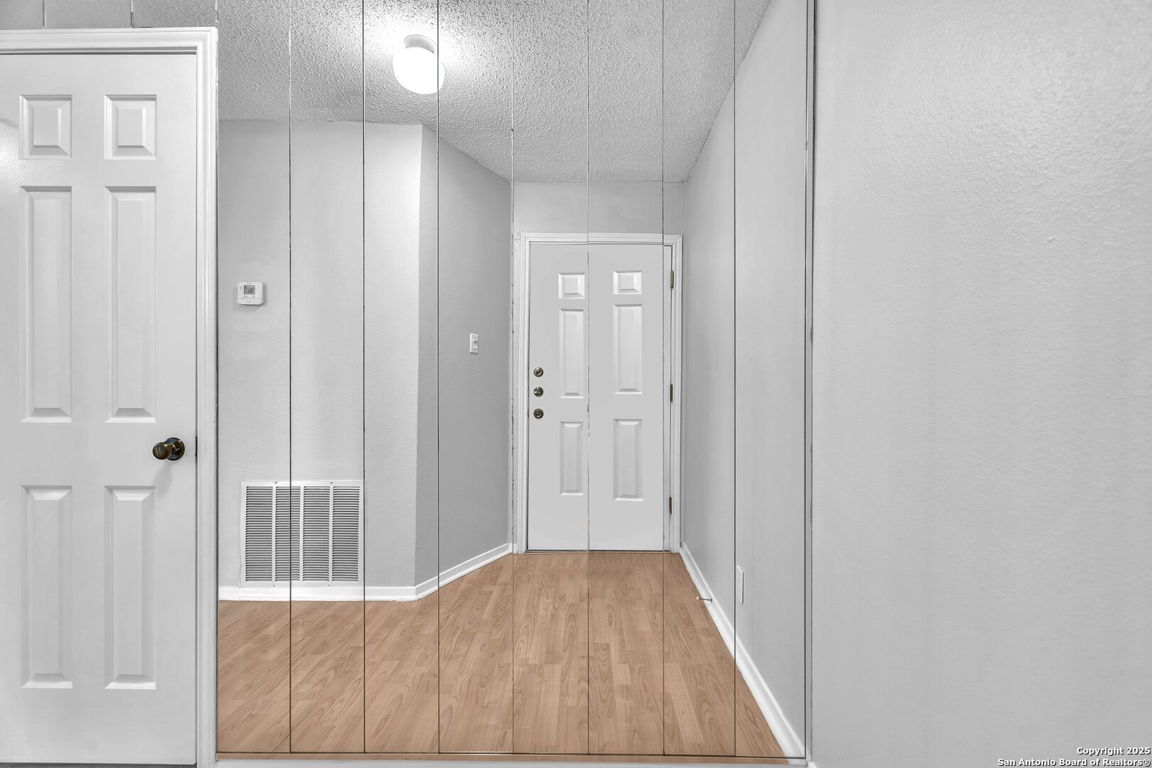 4212 Medical San Antonio TX 78229