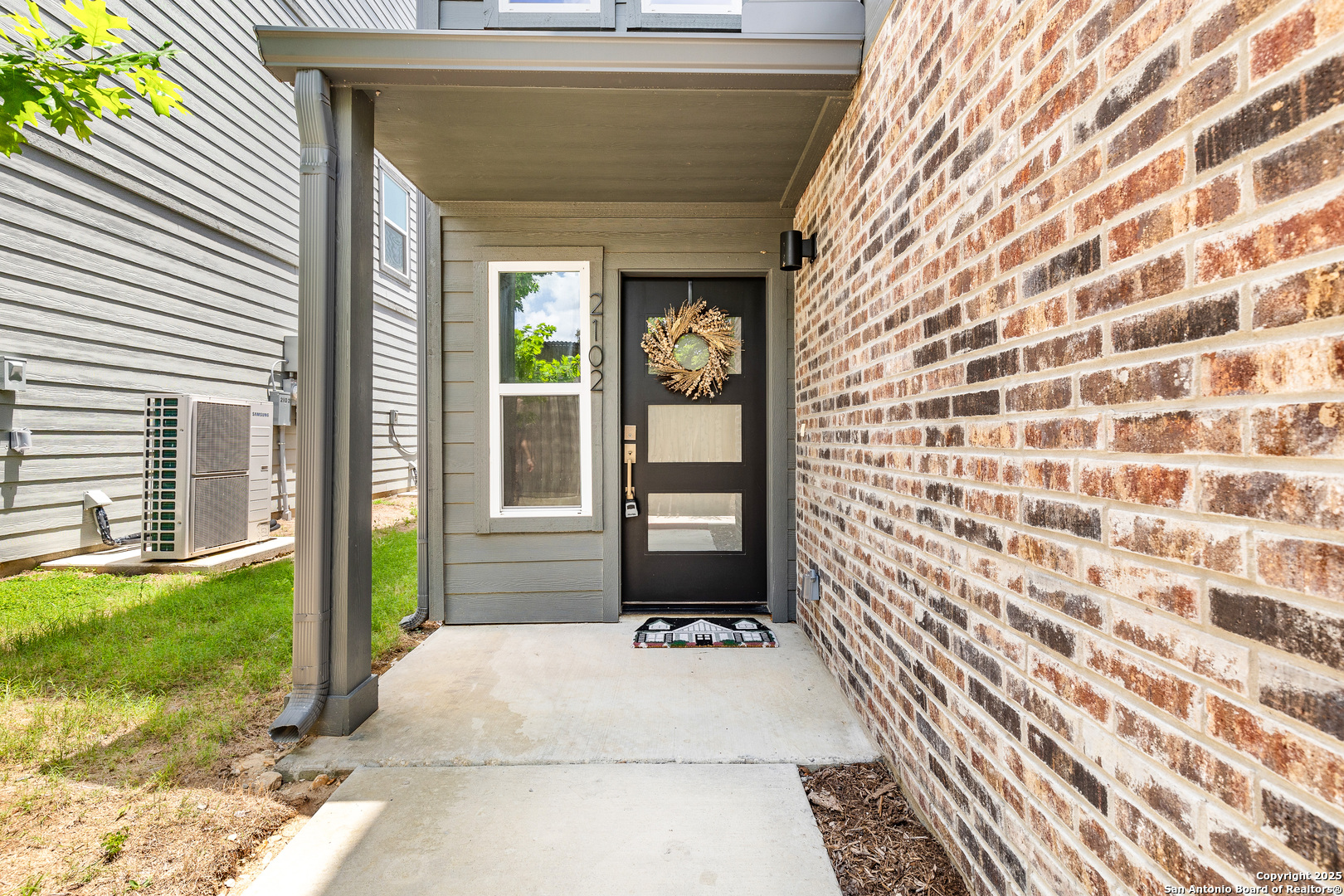 415 Ira Avenue San Antonio TX 78209