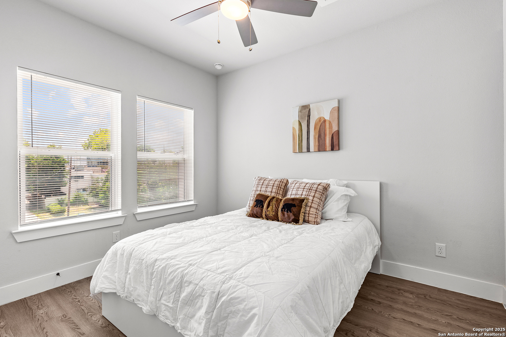 415 Ira Avenue San Antonio TX 78209