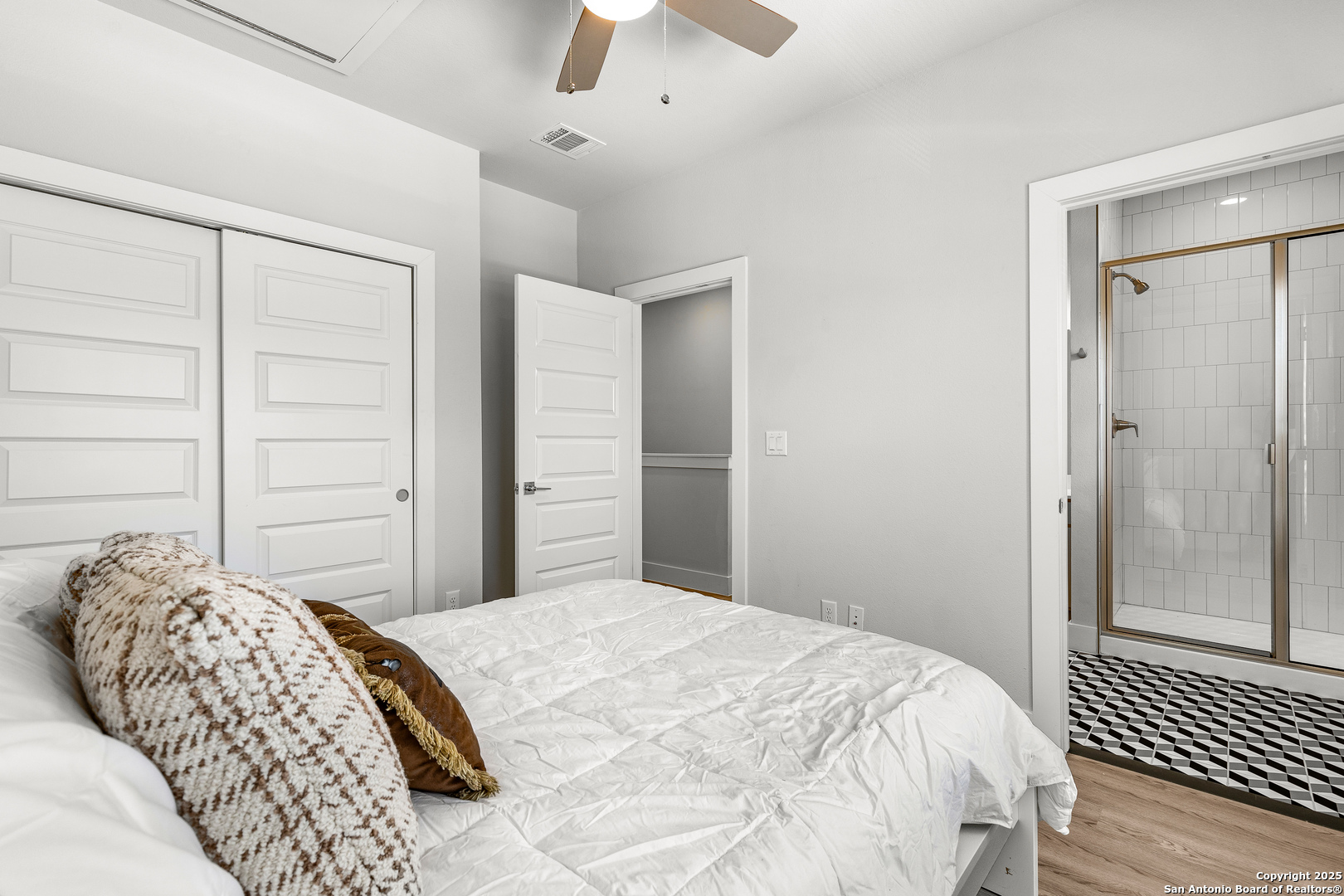 415 Ira Avenue San Antonio TX 78209