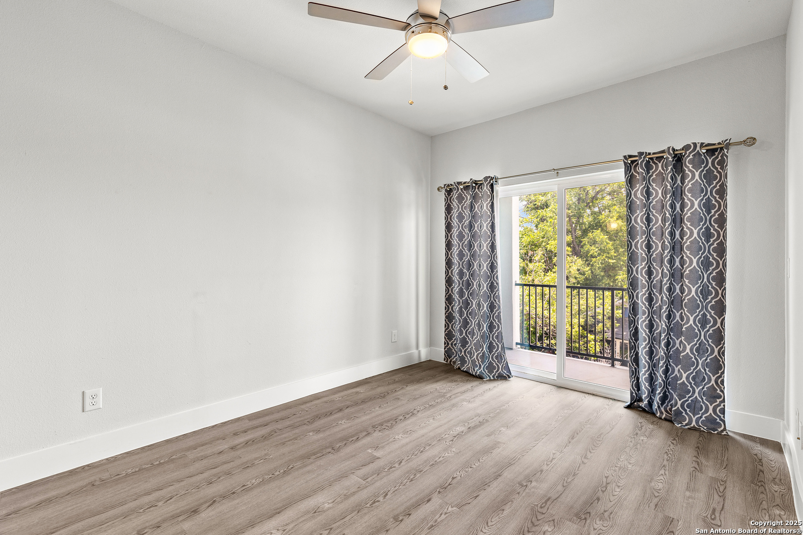 415 Ira Avenue San Antonio TX 78209