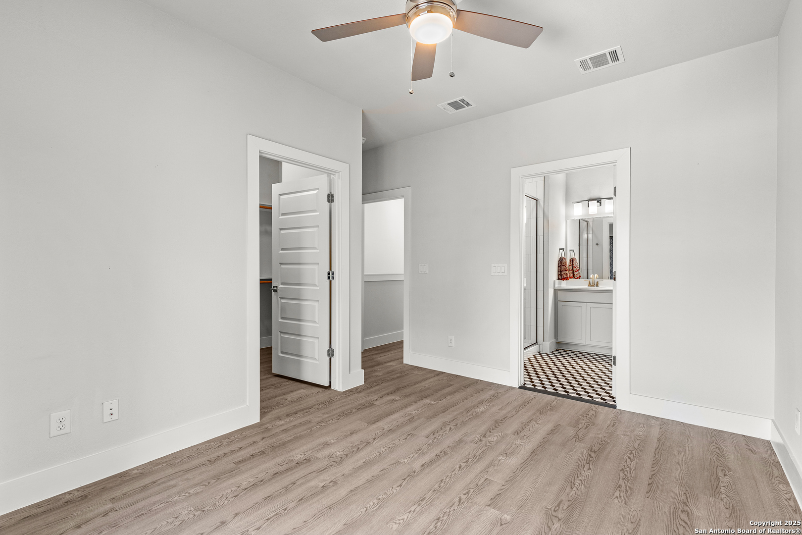 415 Ira Avenue San Antonio TX 78209