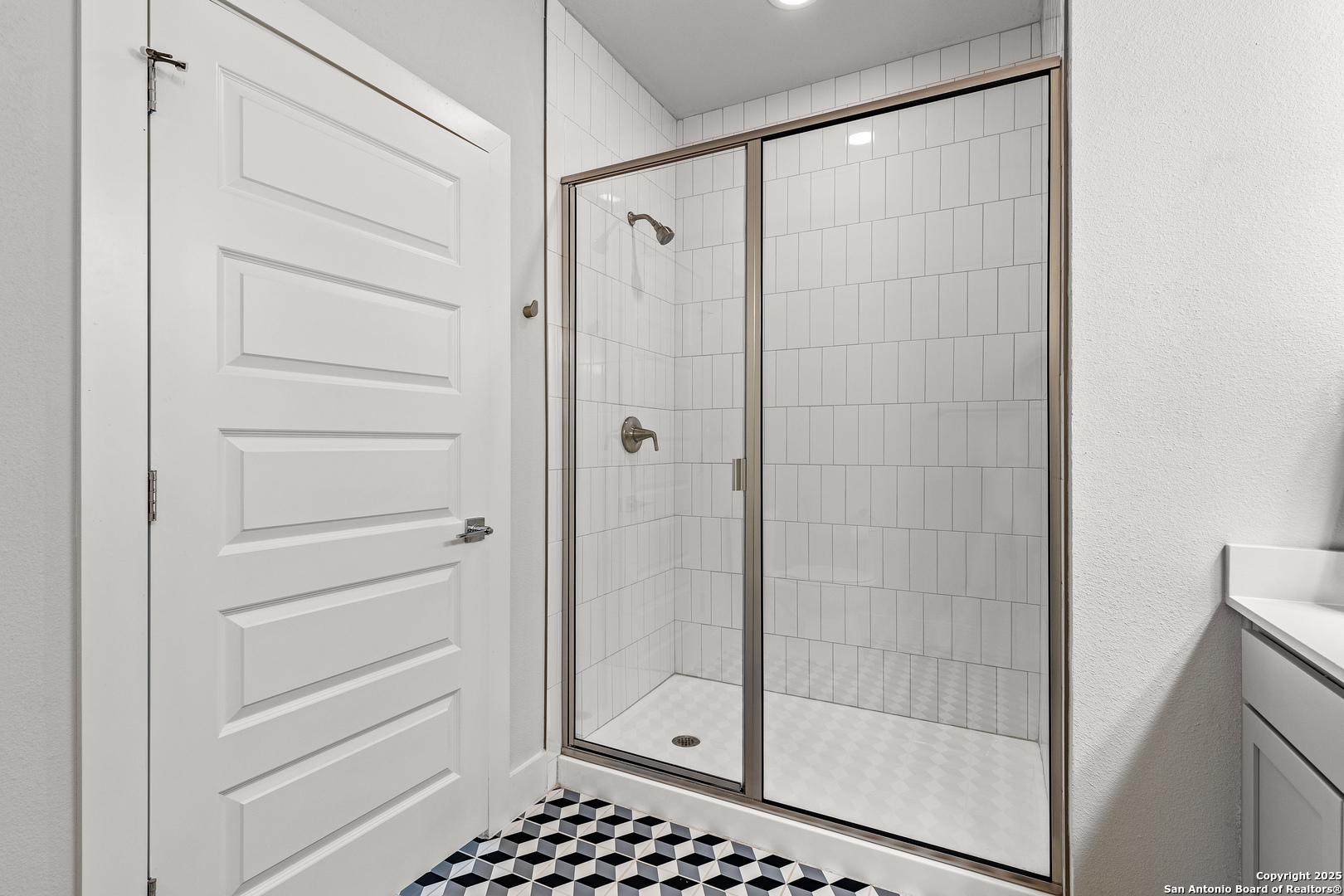 415 Ira Avenue San Antonio TX 78209