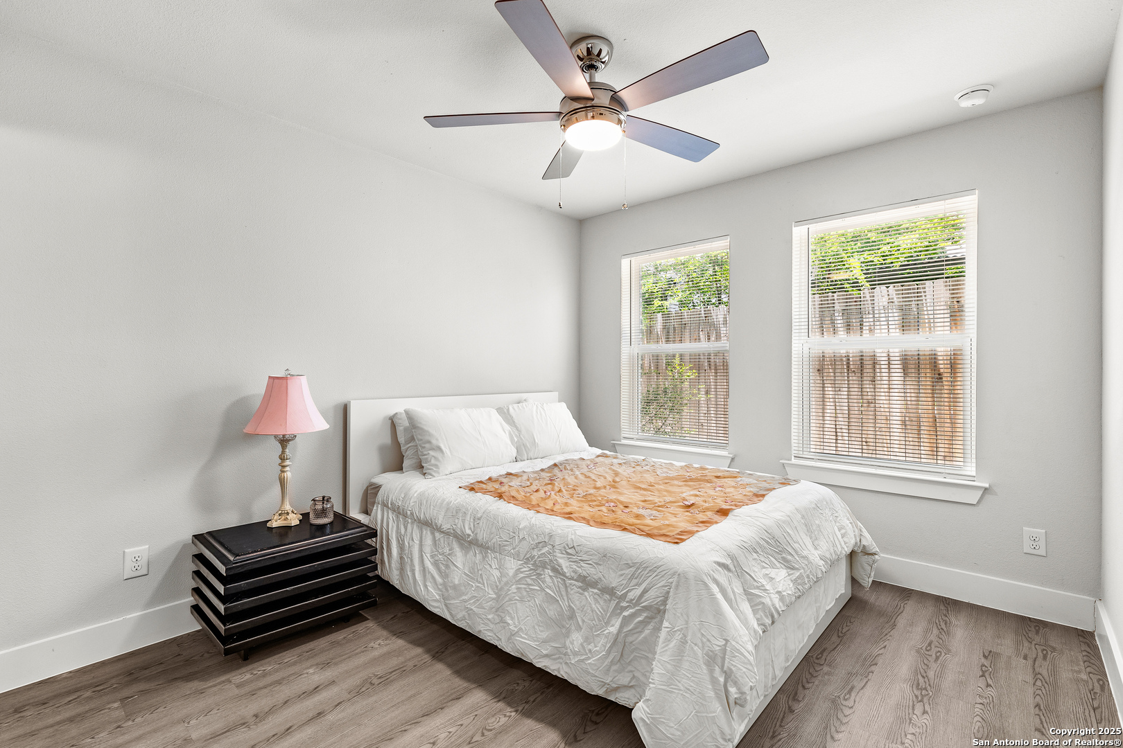 415 Ira Avenue San Antonio TX 78209