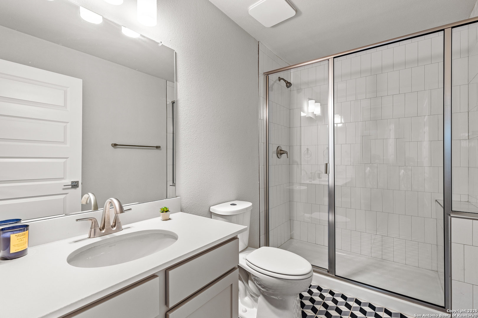 415 Ira Avenue San Antonio TX 78209