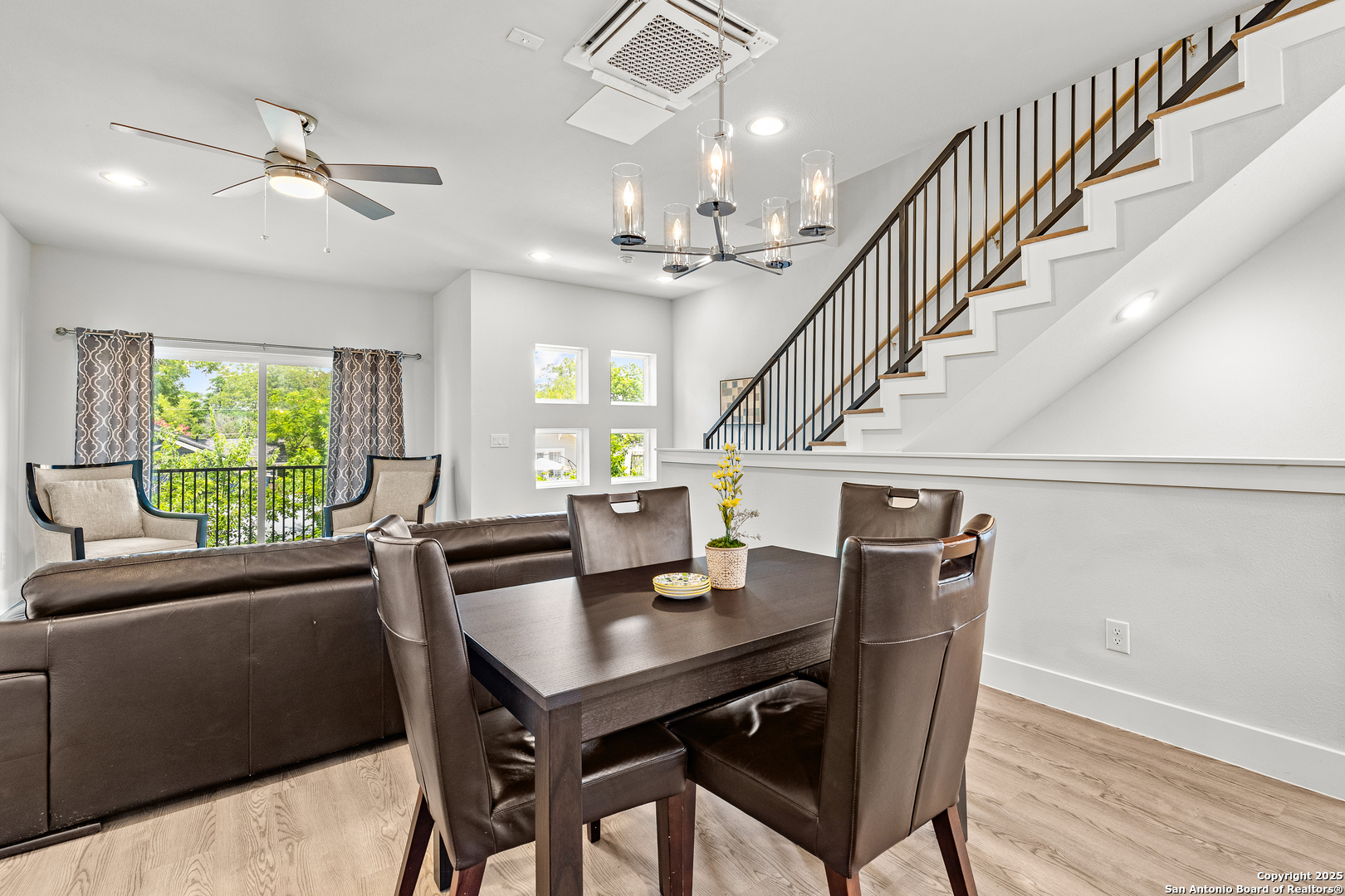 415 Ira Avenue San Antonio TX 78209