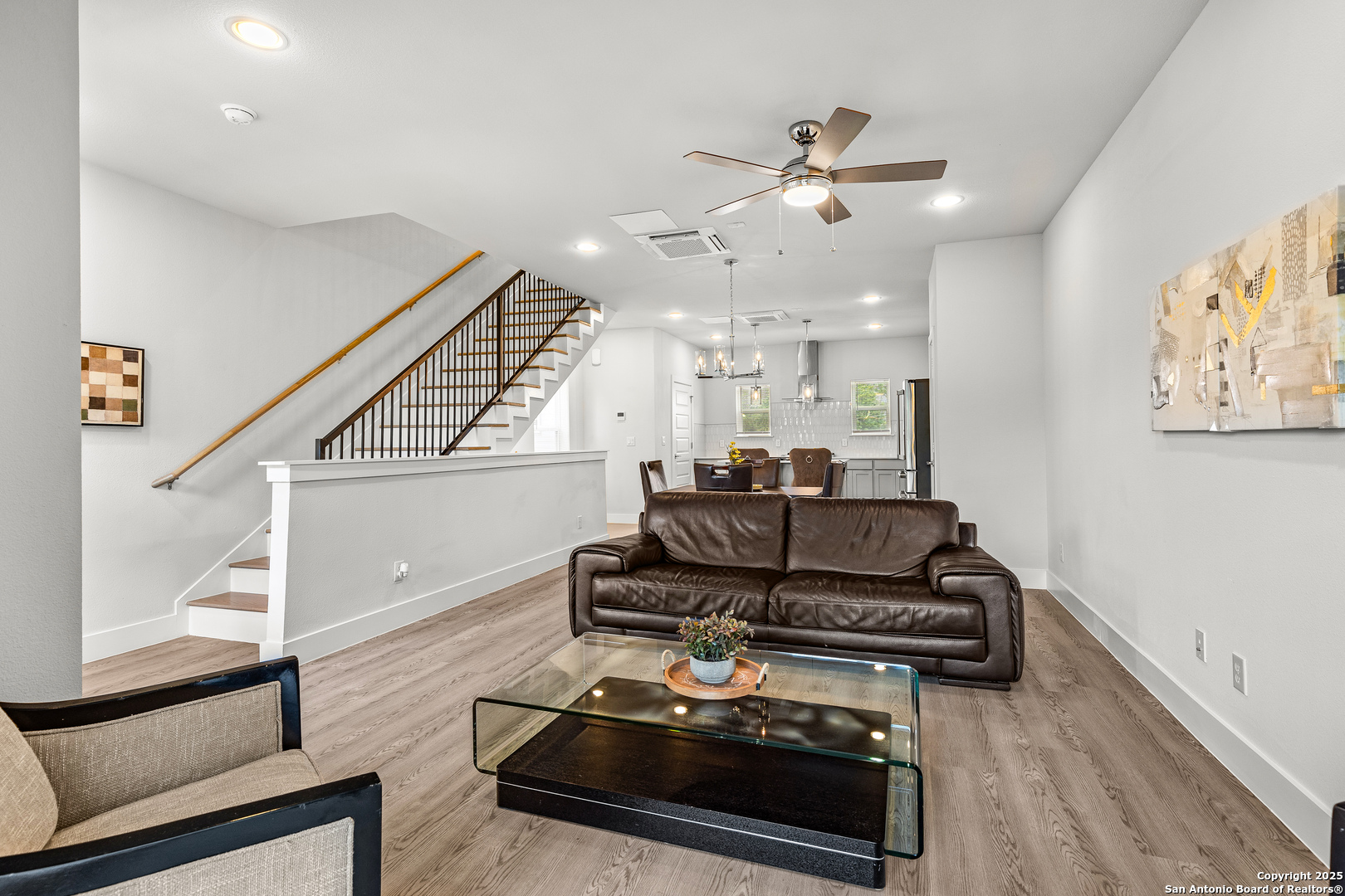 415 Ira Avenue San Antonio TX 78209