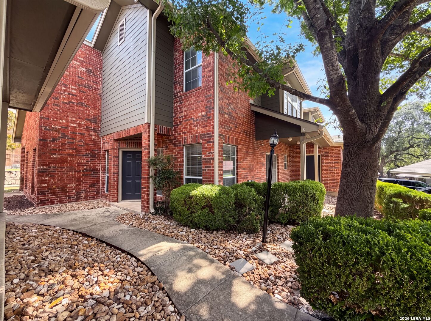 40 Chapel Hill Circle San Antonio TX 78240