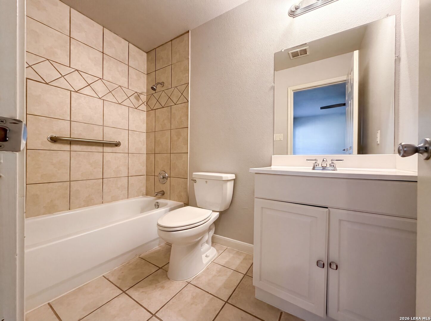 40 Chapel Hill Circle San Antonio TX 78240
