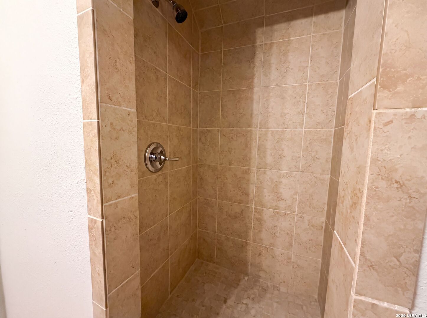 40 Chapel Hill Circle San Antonio TX 78240