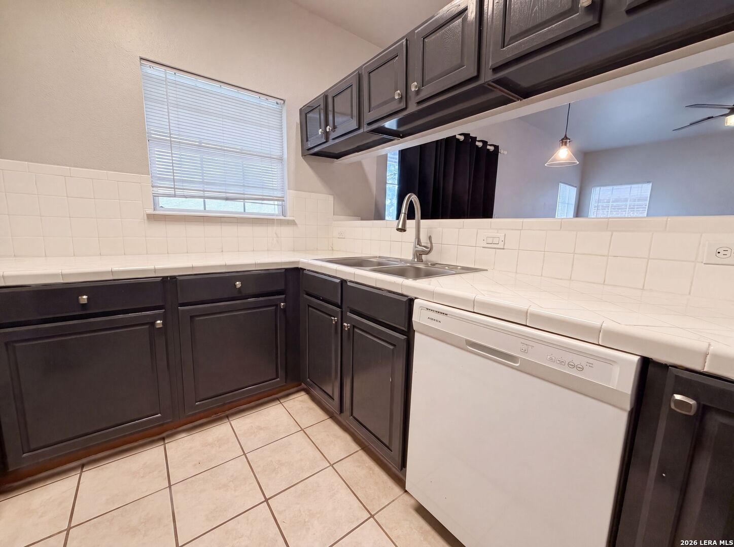 40 Chapel Hill Circle San Antonio TX 78240