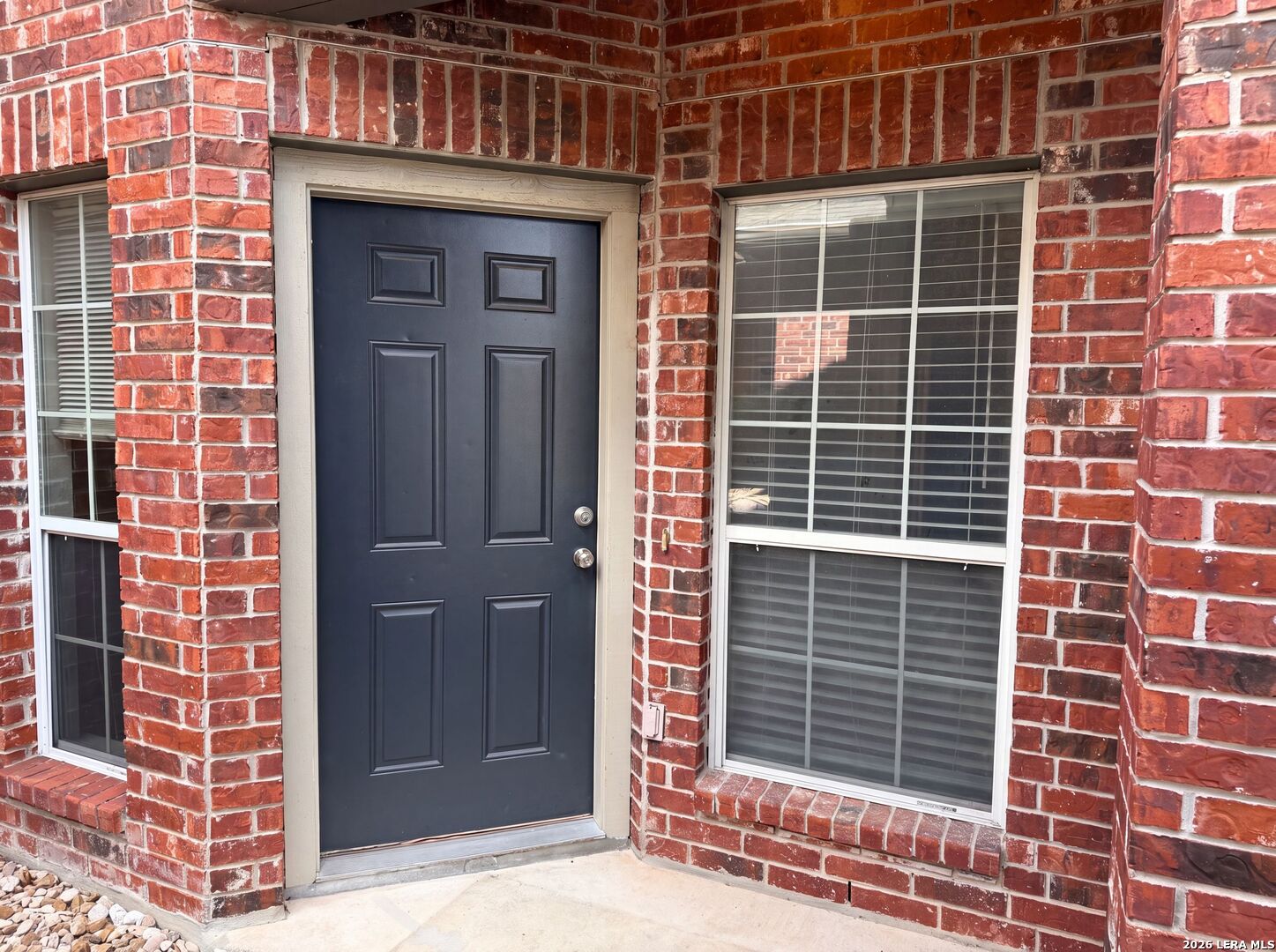 40 Chapel Hill Circle San Antonio TX 78240