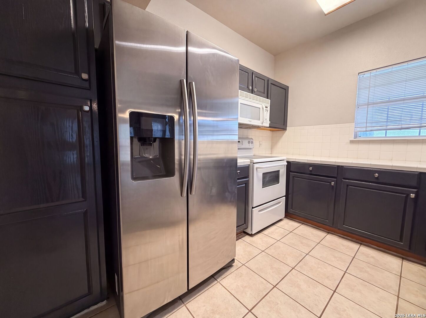 40 Chapel Hill Circle San Antonio TX 78240