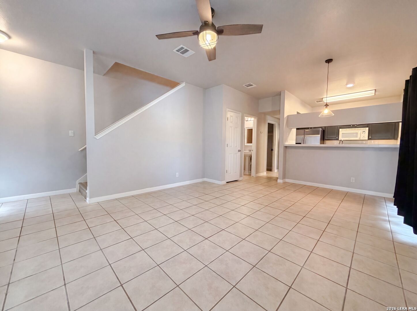 40 Chapel Hill Circle San Antonio TX 78240