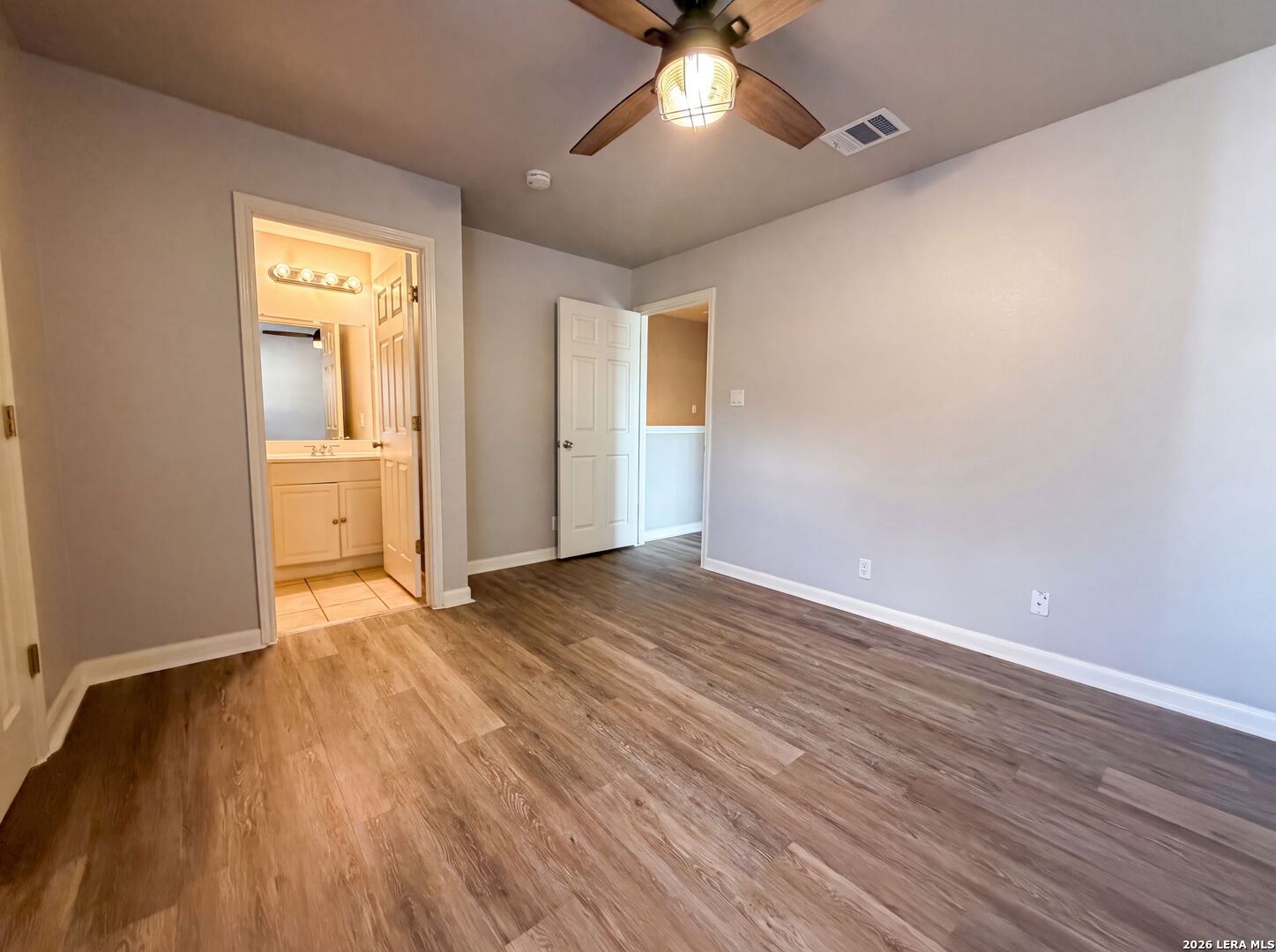 40 Chapel Hill Circle San Antonio TX 78240
