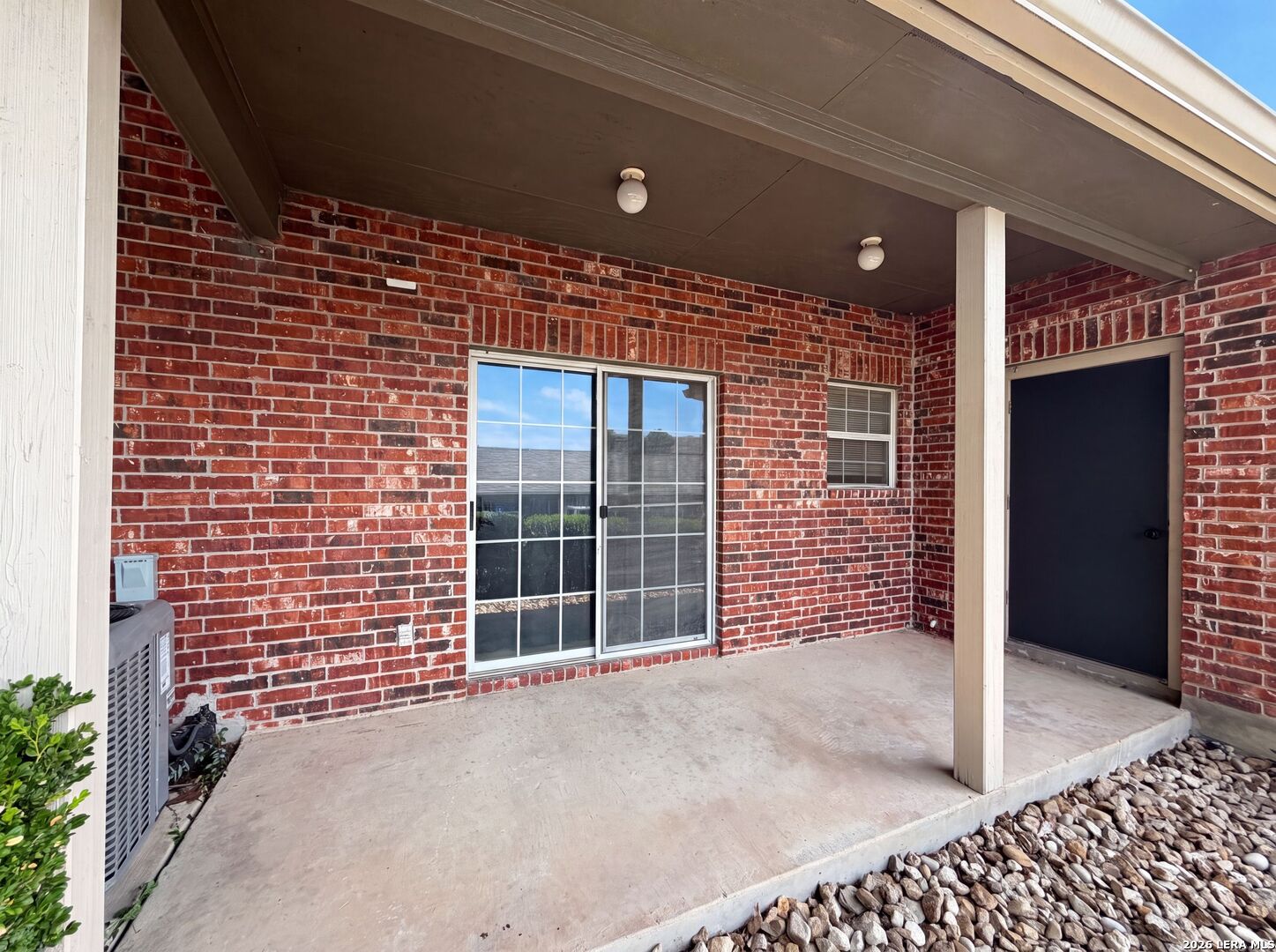 40 Chapel Hill Circle San Antonio TX 78240