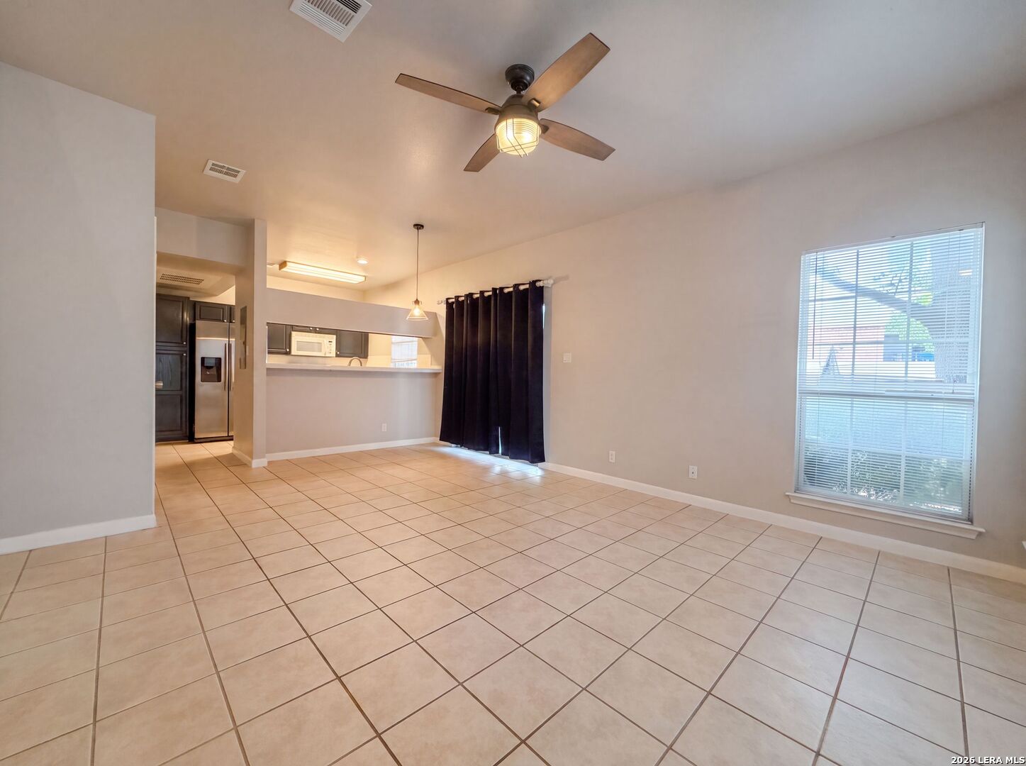40 Chapel Hill Circle San Antonio TX 78240