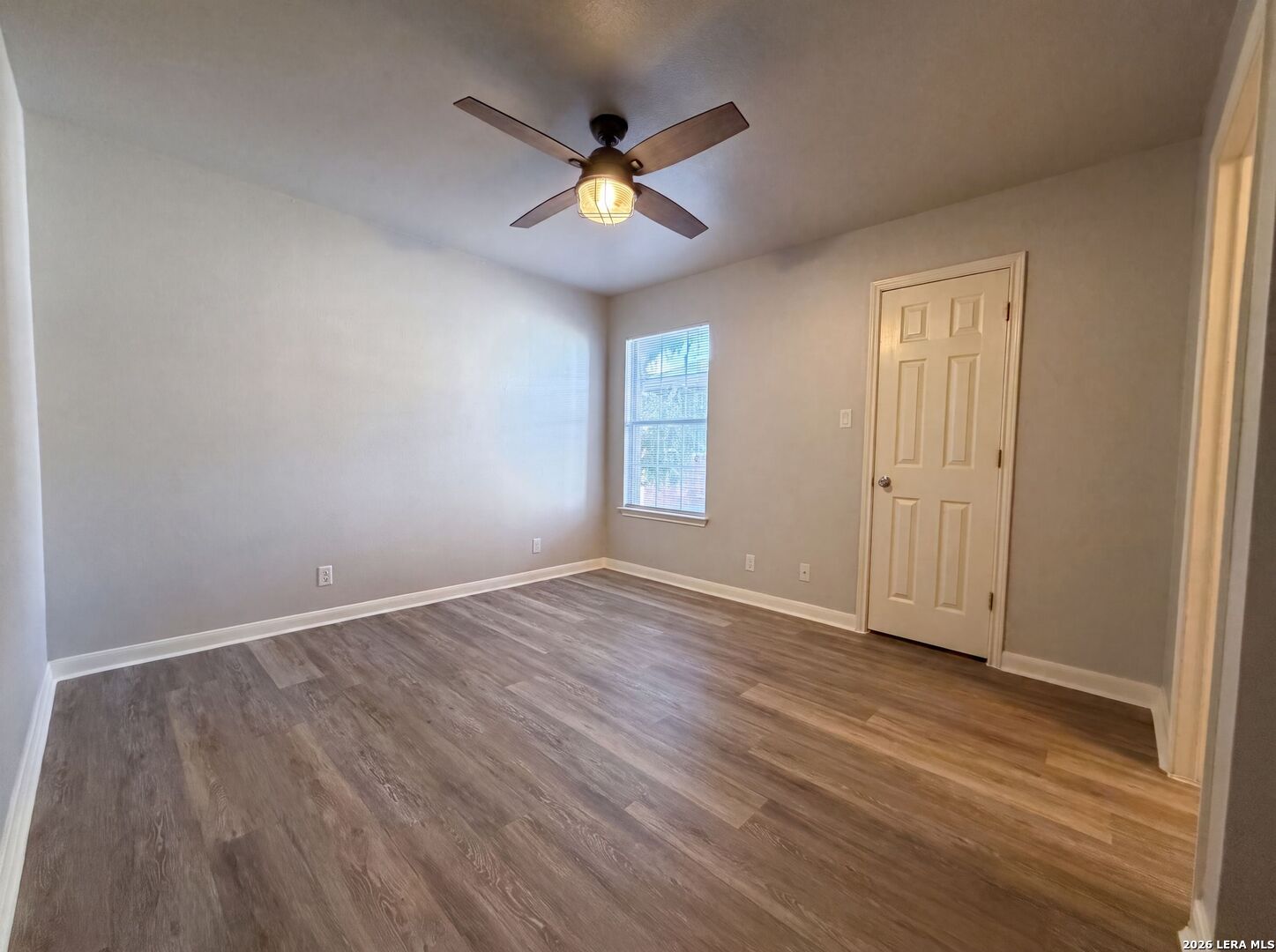 40 Chapel Hill Circle San Antonio TX 78240