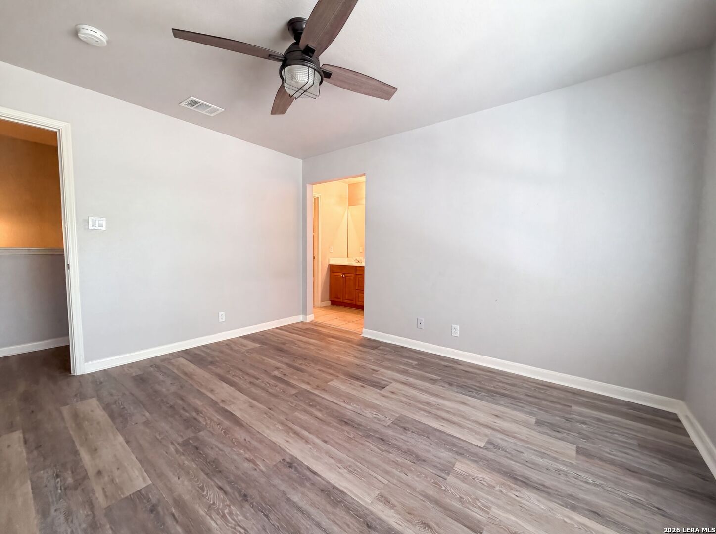 40 Chapel Hill Circle San Antonio TX 78240