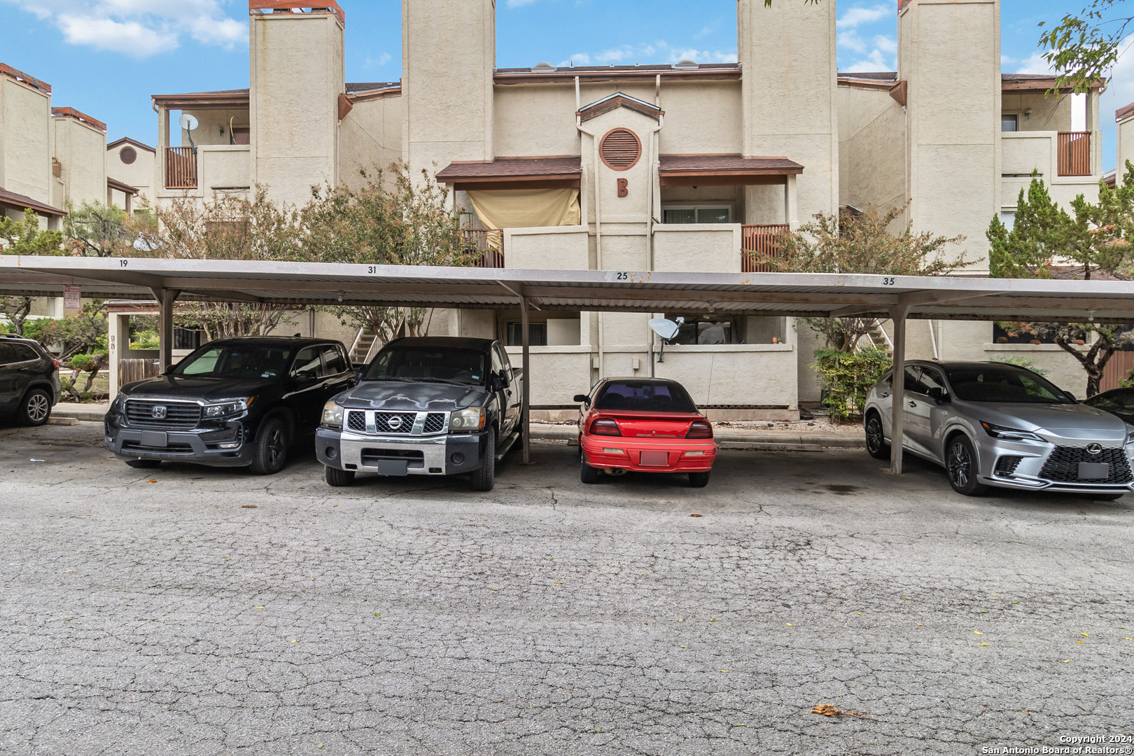5322 Medical Drive San Antonio TX 78240