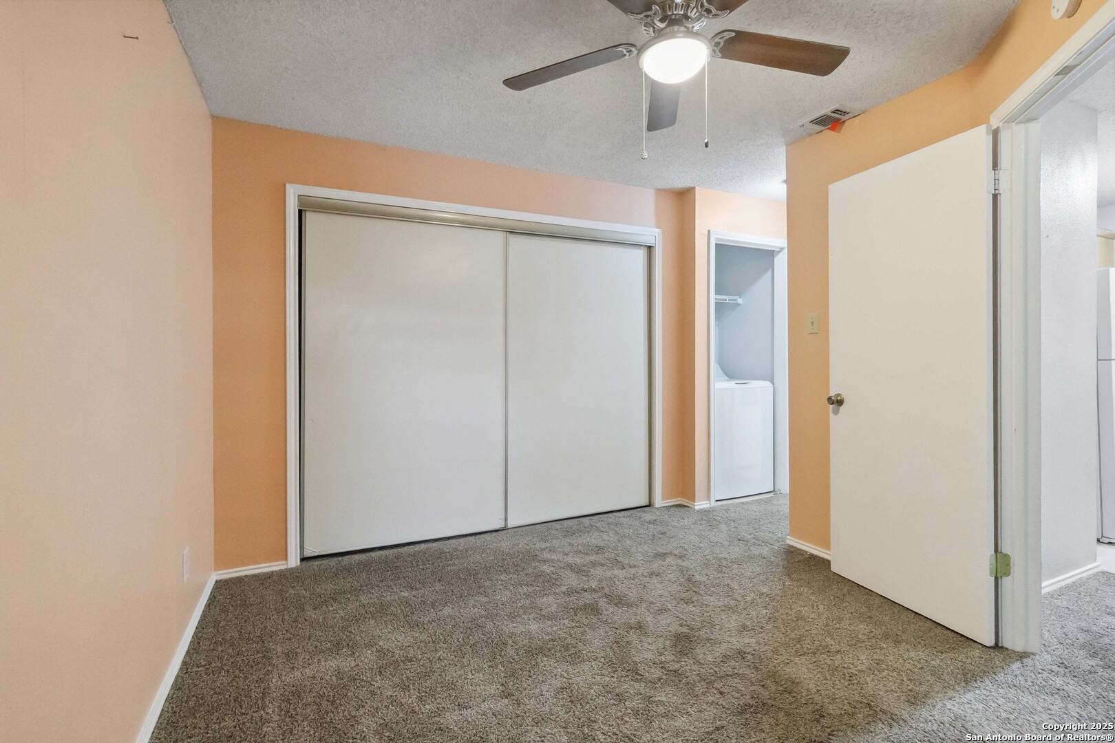 5322 Medical Drive San Antonio TX 78240